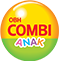 OBH Combi Logo